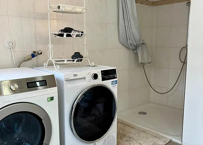 Gaestehaus Keins Meins Panzió 3*